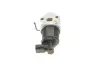 Клапан EGR VW Caddy II/III 1.4/1.6 96- (EV013) MAGNETI MARELLI 571822112013 (фото 5)