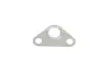 Клапан EGR VW Caddy II/III 1.4/1.6 96- (EV013) MAGNETI MARELLI 571822112013 (фото 9)