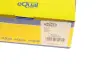 Клапан EGR VW Caddy II/III 1.4/1.6 96- (EV013) MAGNETI MARELLI 571822112013 (фото 10)