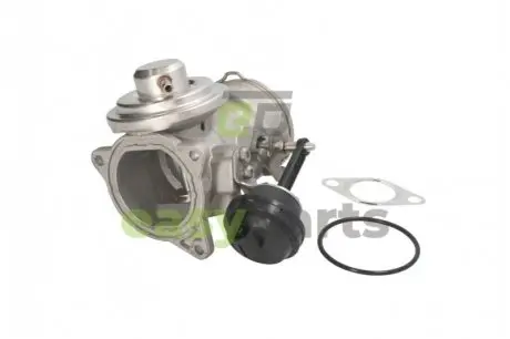 Клапан EGR MAGNETI MARELLI 571822112051