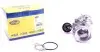 Клапан EGR VW Caddy 1.9TDI 77KW 03- (EV049) MAGNETI MARELLI 571822112049 (фото 1)