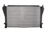 Интеркулер THERMOTEC DAW011TT (фото 1)