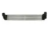 Інтеркулєр THERMOTEC DAR014TT (фото 1)