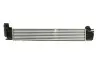 Інтеркулєр THERMOTEC DAR014TT (фото 2)