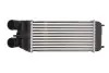 Інтеркулєр THERMOTEC DAP003TT (фото 1)