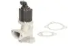 OPEL клапан EGR COMBO, CORSA 1.3CDTI, DOBLO 1.3 JTD MAGNETI MARELLI 571822112003 (фото 1)