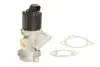 OPEL клапан EGR COMBO, CORSA 1.3CDTI, DOBLO 1.3 JTD MAGNETI MARELLI 571822112003 (фото 2)