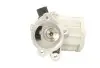 OPEL клапан EGR COMBO, CORSA 1.3CDTI, DOBLO 1.3 JTD MAGNETI MARELLI 571822112003 (фото 3)