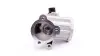 Клапан EGR Fiat Doblo/ Opel Astra 1.3 D 05- (EV001) MAGNETI MARELLI 571822112001 (фото 1)