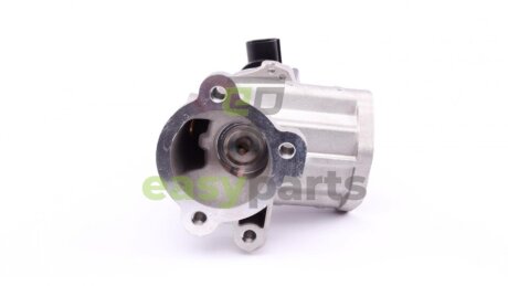 Клапан EGR Fiat Doblo/ Opel Astra 1.3 D 05- (EV001) MAGNETI MARELLI 571822112001