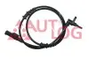 Фото 2 - датчик ABS SPRINTER (906)/VW CRAFTER 06- перед Л/Пр 890 mm AUTLOG AS4609 Датчик ABS SPRINTER (906)/VW CRAFTER 06- перед Л/Пр 890 mm AUTLOG AS4609 (фото 2)