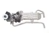 Радіатор рециркуляції ВГ з клапаном EGR Seat Ibiza 1.2 TDI 10- NRF 48215 (фото 1)