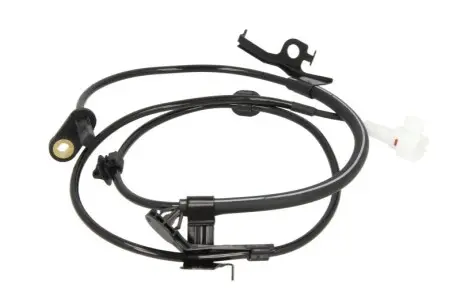 Датчик ABS ABE CCZ1452ABE