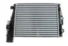 Радіатор інтеркулера Citroen Jumpy III/Peugeot Expert 1.6/2.0BlueHDi 16- Valeo 818304 (фото 1)