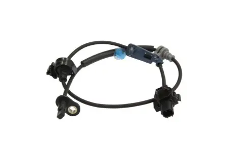 Датчик ABS ABE CCZ1463ABE