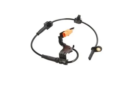 Датчик ABS передній правий CRV 01-07 ABE CCZ1462ABE