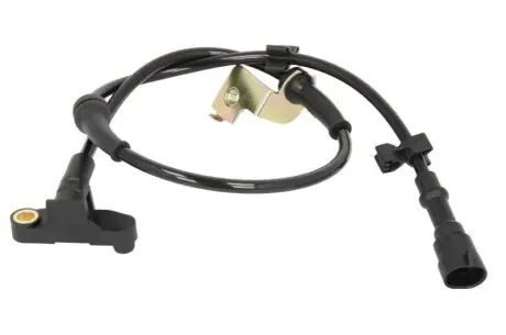 Датчик ABS ABE CCZ1227ABE