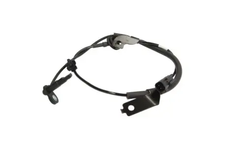 Деталь датчик ABS ABE CCZ1248ABE
