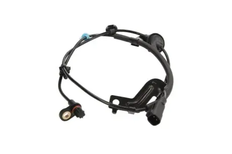 Датчик ABS задній лівий LANCER X/OUT XL ABE CCZ1249ABE