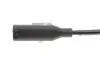 Датчик ABS (передній) MB Sprinter/VW Crafter 11- ATE 24071155313 (фото 6)