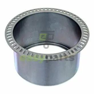 Шайба ABS DB Vario 96- FEBI BILSTEIN 47218