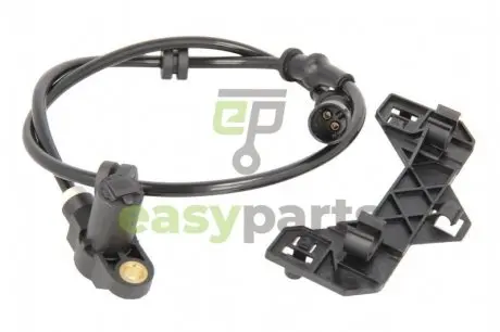 Датчик ABS переднiй Delphi SS20313