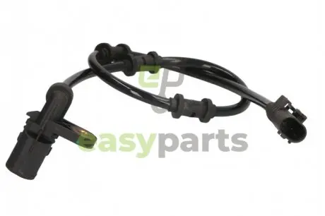 Датчик ABS Delphi SS20337