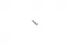 Датчик ABS (задній) Chevrolet Captiva/Opel Antara A 2.0D-3.2 06- Delphi SS20318 (фото 8)