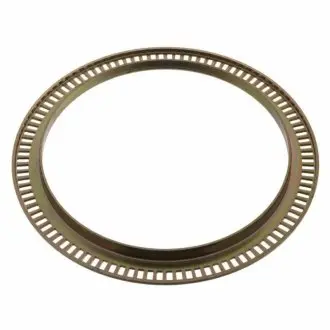 Кольцо абс FEBI BILSTEIN 46582