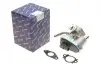 Клапан EGR Ford Transit 2.2-3.2TDCi 06-14 PIERBURG 724809690 (фото 1)