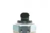 Клапан EGR Ford Transit 2.2-3.2TDCi 06-14 PIERBURG 724809690 (фото 2)