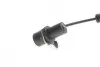 Датчик ABS (передній) Chevrolet Aveo/Daewoo Kalos 1.2-1.6 02- (L) Delphi SS20089 (фото 3)