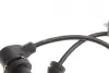 Датчик ABS (передній) Chevrolet Aveo/Daewoo Kalos 1.2-1.6 02- (L) Delphi SS20089 (фото 4)
