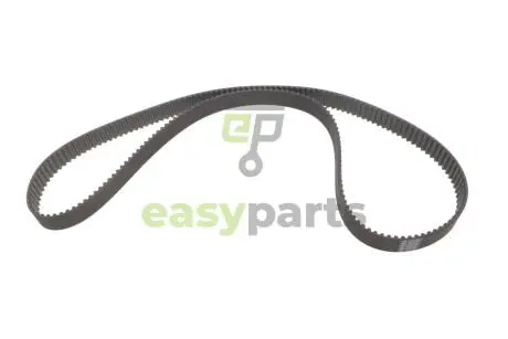 Ремінь ГРМ Dodge Journey 3.5 08-10/Nitro 4.0 06-07 (30x201) BOSCH 1987949681