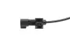 Датчик ABS (передній) Opel Astra J/Chevrolet Cruze 09- Delphi SS20251 (фото 6)