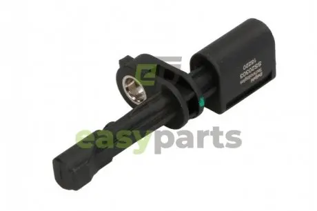 Датчик ABS заднiй Delphi SS20303