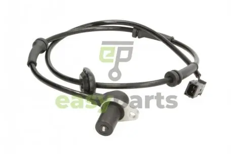 Датчик ABS Delphi SS20298