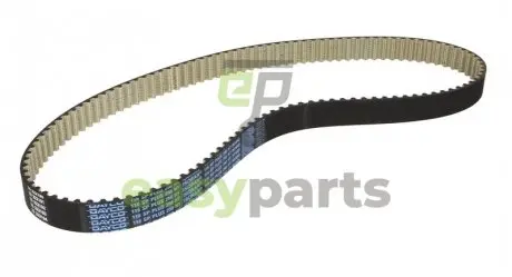 Ремінь зубчастий (довж. 60-150) DAYCO 941045