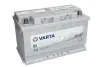 Акумулятор VARTA SD585400080 (фото 2)