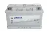 Акумулятор VARTA SD585400080 (фото 3)