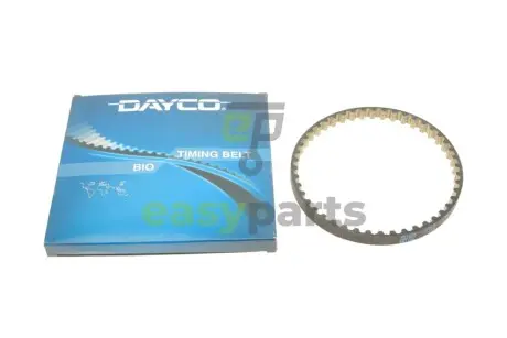 Ремінь ГРМ Ford Transit 1.0 EcoBoost 13- DAYCO 941080