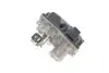 Клапан EGR Renault Trafic III 1.6dCi 14- Valeo 700449 (фото 1)