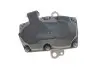 Клапан EGR Renault Trafic III 1.6dCi 14- Valeo 700449 (фото 2)