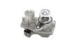 Клапан EGR Renault Trafic III 1.6dCi 14- Valeo 700449 (фото 4)