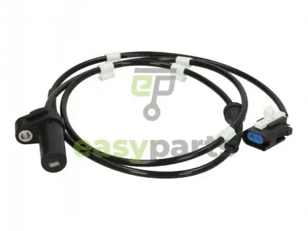 Датчик ABS Delphi SS20261