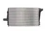 Інтеркулєр THERMOTEC DAA004TT (фото 1)