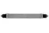 Інтеркулєр THERMOTEC DAF003TT (фото 1)