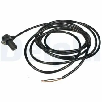 Датчик ABS заднiй Delphi SS20283