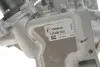Радіатор рециркуляції ВГ Audi A6 2.7/3.0 TDI 04-11 PIERBURG 701106380 (фото 5)