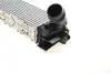 Радіатор інтеркулера BMW X3 (F25)/X4 (F26) 1.6/2.0/2.0D 10- NRF 30524 (фото 6)
